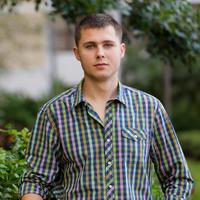 Отзыв от Кирилл - Виза Destination Thailand