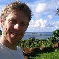 Отзыв от Эльдар - DTV виза