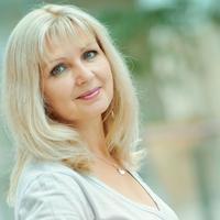 Отзыв от Юна - Visa DTV